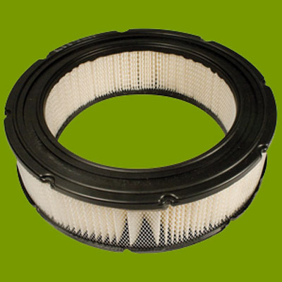 (image for) Briggs & Stratton Air Filter 692519, JM688